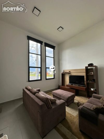 Casa, 4 quartos - Foto 4