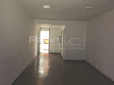 Sala-Conjunto, 40 m² - Foto 2