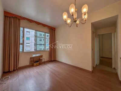 Apartamento, 2 quartos, 77 m² - Foto 4