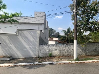 Terreno, 400 m² - Foto 1