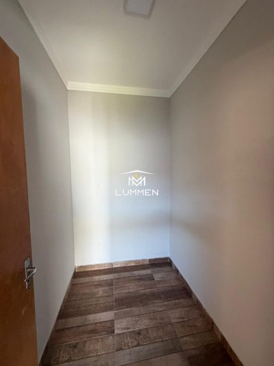 Casa, 3 quartos, 250 m² - Foto 5