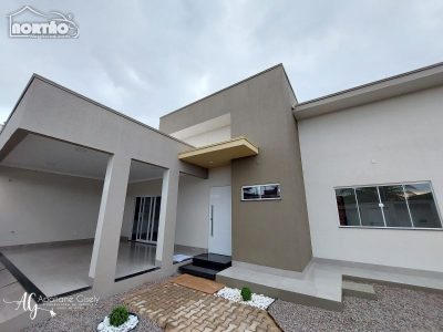Casa, 3 quartos, 123 m² - Foto 5