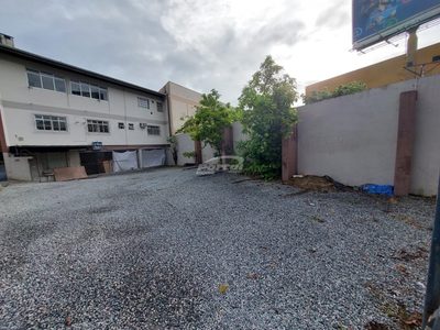 Loja-Salão, 134 m² - Foto 5