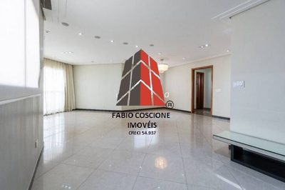 Apartamento, 4 quartos, 215 m² - Foto 2