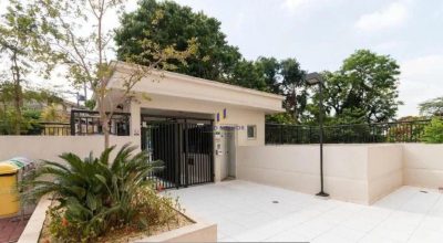 Apartamento, 2 quartos, 67 m² - Foto 4