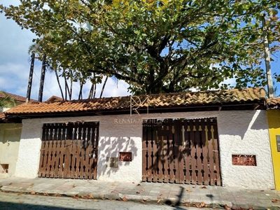 Casa, 4 quartos, 500 m² - Foto 1