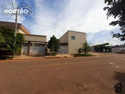 Casa, 2 quartos, 294 m² - Foto 4
