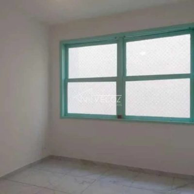 Apartamento, 1 quarto, 51 m² - Foto 4