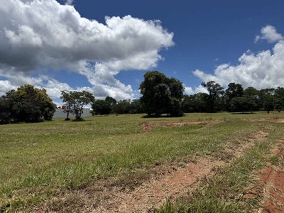 Terreno, 702 m² - Foto 4