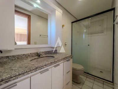 Cobertura, 2 quartos, 147 m² - Foto 2