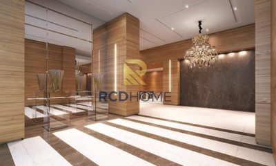 Sala-Conjunto, 347 m² - Foto 5