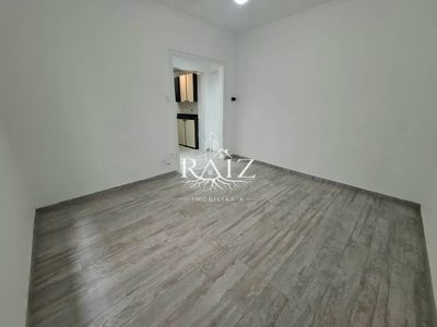 Apartamento, 1 quarto, 50 m² - Foto 2