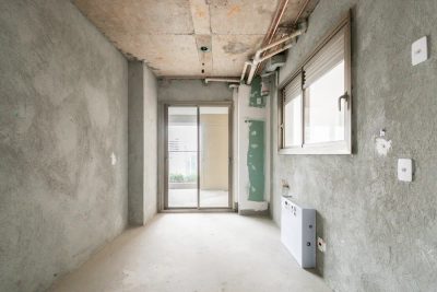 Apartamento, 3 quartos, 221 m² - Foto 1