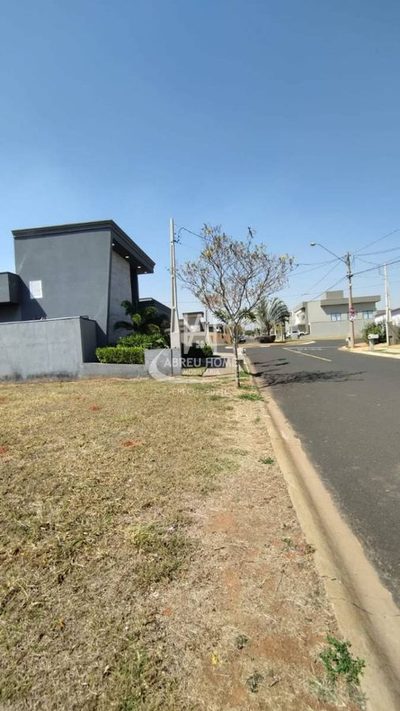 Terreno - Foto 2