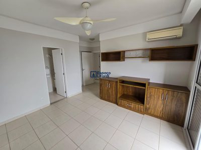 Apartamento, 3 quartos, 156 m² - Foto 2