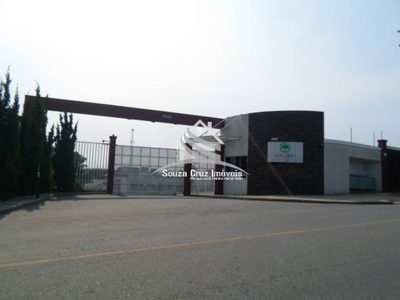 Terreno, 710 m² - Foto 5