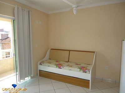 Casa Comercial, 535 m² - Foto 2