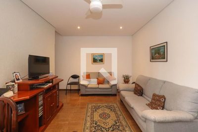 Apartamento, 1 quarto, 74 m² - Foto 2