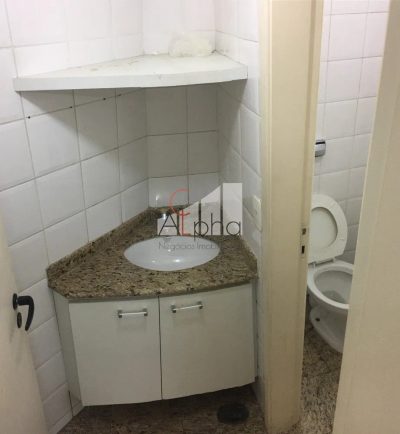 Sala-Conjunto, 50 m² - Foto 2
