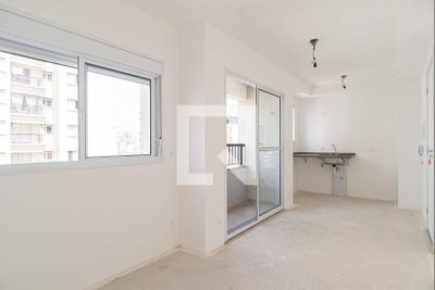 Kitnet-Studio, 29 m² - Foto 4