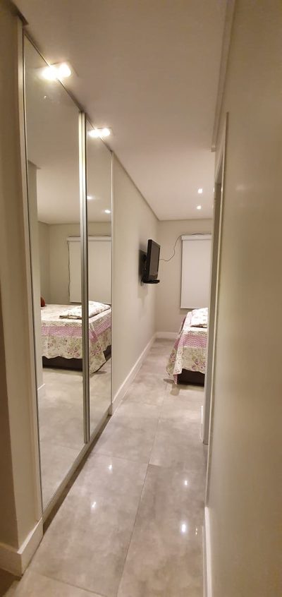 Casa, 2 quartos, 190 m² - Foto 4