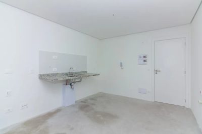Apartamento, 1 quarto, 30 m² - Foto 2