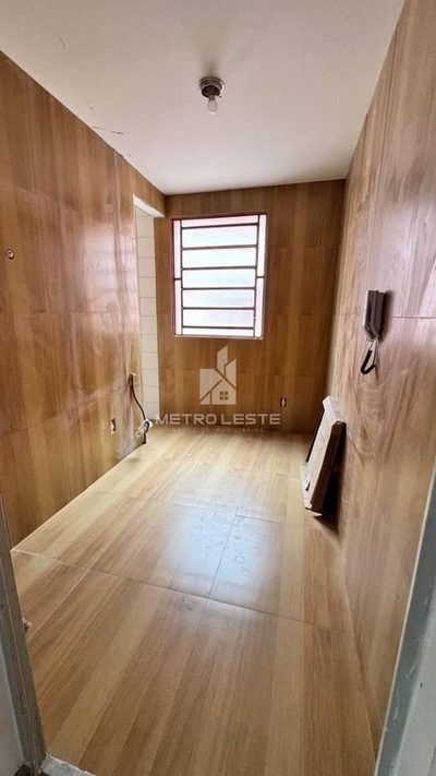 Apartamento, 2 quartos, 54 m² - Foto 3