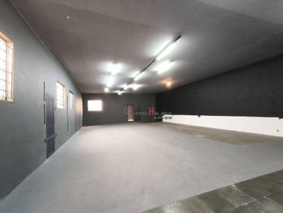 Loja-Salão, 210 m² - Foto 4
