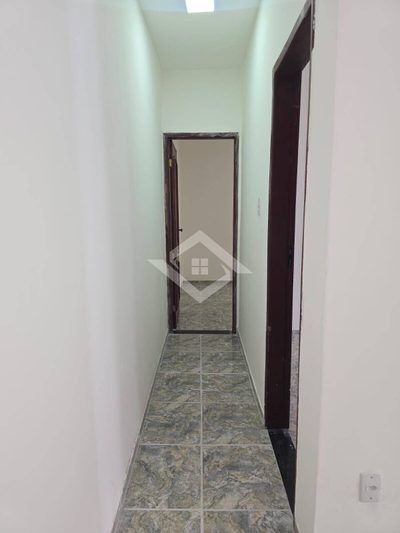 Apartamento, 2 quartos, 84 m² - Foto 1