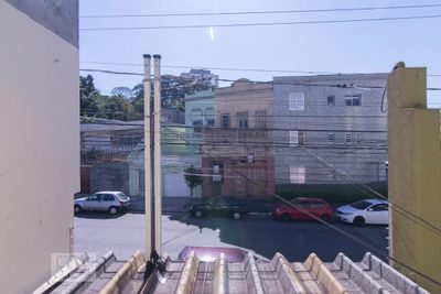 Casa, 2 quartos, 100 m² - Foto 4