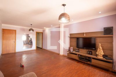 Casa, 3 quartos, 250 m² - Foto 5
