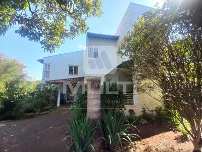 Casa, 4 quartos, 200 m² - Foto 2