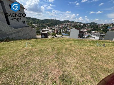 Terreno, 150 m² - Foto 3