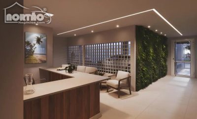 Casa, 3 quartos, 80 m² - Foto 3