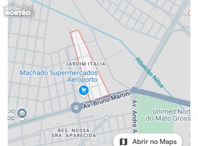 Casa, 300 m² - Foto 1