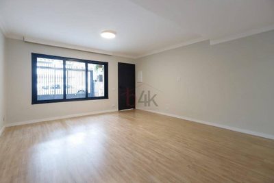 Casa, 3 quartos, 192 m² - Foto 5