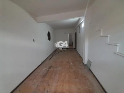 Casa, 3 quartos, 115 m² - Foto 2