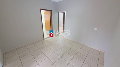 Casa, 124 m² - Foto 3