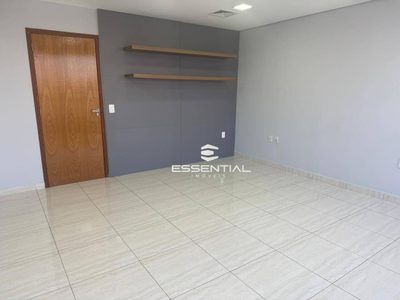 Sala-Conjunto, 40 m² - Foto 2