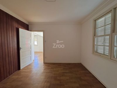 Casa, 203 m² - Foto 5