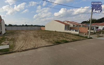 Terreno, 150 m² - Foto 2