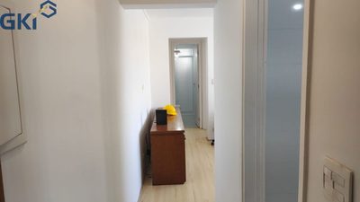 Apartamento, 1 quarto, 47 m² - Foto 2