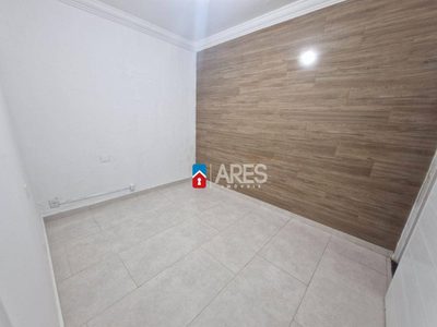 Casa, 78 m² - Foto 5