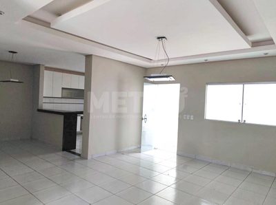 Casa, 2 quartos, 130 m² - Foto 2