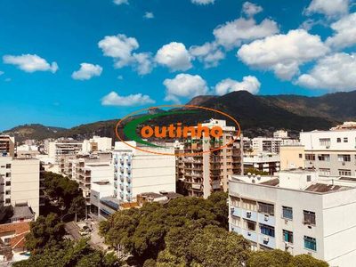 Apartamento, 3 quartos, 83 m² - Foto 2