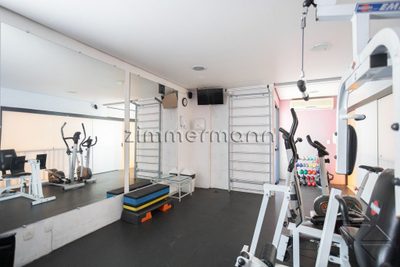 Loteamento e Condomínio, 105 m² - Foto 4