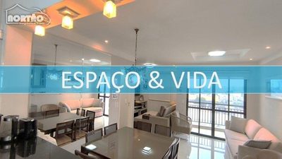 Casa, 5 quartos, 87 m² - Foto 1