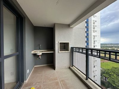 Apartamento, 3 quartos, 84 m² - Foto 5