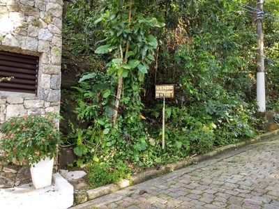 Terreno, 394 m² - Foto 1