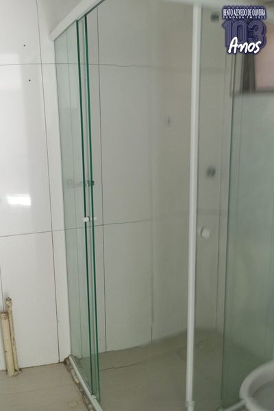 Apartamento, 2 quartos, 43 m² - Foto 5
